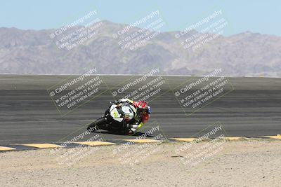 media/Apr-20-2025-CVMA (Sun) [[39090e8767]]/Race 4-Supersport Open/